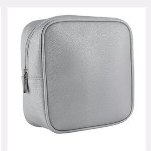 Alastin skincare- cosmetic bag
